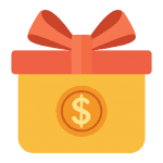 275% Match Bonus up to $1,200 + 30 Free Spins