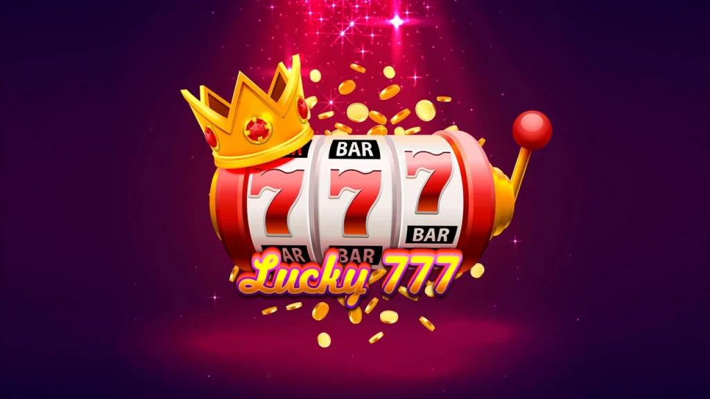 Vegastars Casino