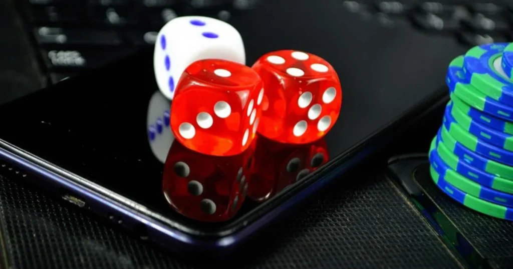 Vegastars Casino FAQ
