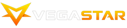Vegastars Casino